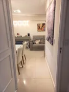 Apartamento com 2 Quartos à venda, 58m² no Itapuã, Salvador - Foto 16