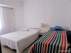 Apartamento com 2 Quartos à venda, 63m² no Praia das Pitangueiras, Guarujá - Foto 9