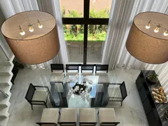 Casa de Condomínio com 3 Quartos à venda, 335m² no Alphaville Lagoa Dos Ingleses, Nova Lima - Foto 38
