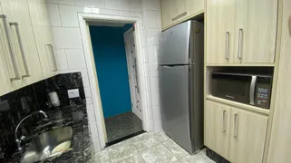 Apartamento com 2 Quartos à venda, 82m² no Parque Maria Luiza, São Paulo - Foto 6