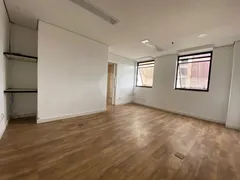 Conjunto Comercial / Sala à venda, 42m² no Santana, São Paulo - Foto 33