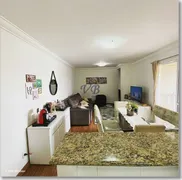 Apartamento com 3 Quartos à venda, 83m² no Jardim Bela Vista, Santo André - Foto 20
