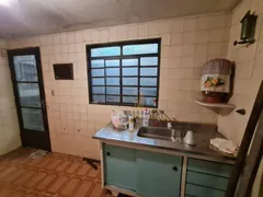 Casa com 2 Quartos à venda, 90m² no Vila Moraes, São Paulo - Foto 21