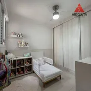 Apartamento com 3 Quartos à venda, 75m² no Vila Frezzarin, Americana - Foto 16