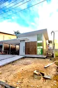Casa com 3 Quartos à venda, 360m² no Ponta Negra, Manaus - Foto 28