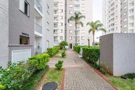 Apartamento com 2 Quartos à venda, 50m² no Parque Erasmo Assuncao, Santo André - Foto 28
