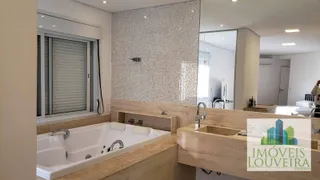 Casa com 5 Quartos para venda ou aluguel, 760m² no Jardim Primavera, Louveira - Foto 26