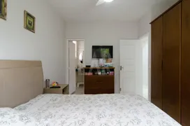 Casa com 3 Quartos à venda, 150m² no Álvaro Camargos, Belo Horizonte - Foto 10