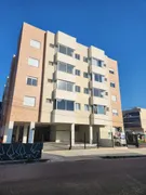 Apartamento com 2 Quartos à venda, 56m² no Porto Verde, Alvorada - Foto 3
