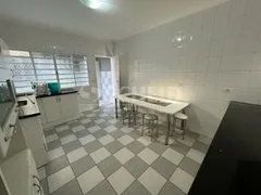 Casa com 3 Quartos à venda, 110m² no Brooklin, São Paulo - Foto 4
