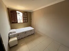 Casa com 4 Quartos para alugar, 380m² no Conjunto Ademar Maldonado, Belo Horizonte - Foto 9