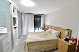 Apartamento com 3 Quartos à venda, 252m² no Exposição, Caxias do Sul - Foto 21