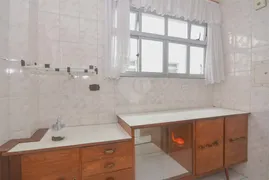 Apartamento com 3 Quartos à venda, 89m² no Rebouças, Curitiba - Foto 11