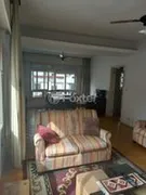 Apartamento com 3 Quartos à venda, 143m² no Bom Fim, Porto Alegre - Foto 7