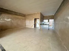 Loja / Salão / Ponto Comercial para alugar, 250m² no Jardim São Domingos, Americana - Foto 6