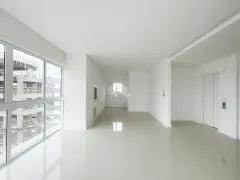 Apartamento com 3 Quartos à venda, 123m² no Centro, Balneário Camboriú - Foto 4