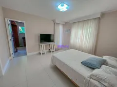 Casa de Condomínio com 4 Quartos para alugar, 328m² no Camboinhas, Niterói - Foto 8