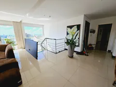 Casa com 6 Quartos à venda, 471m² no Sion, Belo Horizonte - Foto 5