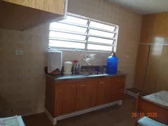 Casa com 3 Quartos à venda, 122m² no Vila Progredior, São Paulo - Foto 24