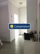 Casa com 4 Quartos à venda, 400m² no Barão Geraldo, Campinas - Foto 10