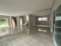 Casa de Condomínio com 3 Quartos à venda, 321m² no Pinheiro Grosso, Canela - Foto 8