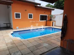 Casa com 5 Quartos à venda, 149m² no Mar Verde II, Caraguatatuba - Foto 10