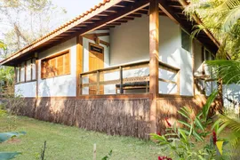 Casa de Condomínio com 3 Quartos à venda, 180m² no Itamambuca, Ubatuba - Foto 6