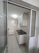 Apartamento com 2 Quartos para alugar, 50m² no Santa Cecília, São Paulo - Foto 18