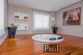 Apartamento com 2 Quartos à venda, 54m² no Rudge Ramos, São Bernardo do Campo - Foto 8