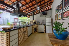 Casa de Condomínio com 4 Quartos à venda, 279m² no Granja Viana, Carapicuíba - Foto 39