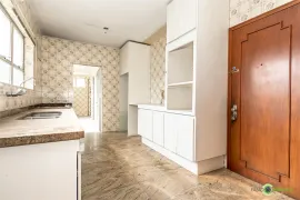 Apartamento com 3 Quartos para venda ou aluguel, 257m² no Auxiliadora, Porto Alegre - Foto 31