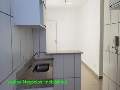Apartamento com 2 Quartos para venda ou aluguel, 49m² no Rios de Spagna, São José do Rio Preto - Foto 8