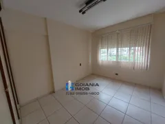 Apartamento com 4 Quartos à venda, 202m² no Setor Oeste, Goiânia - Foto 9