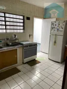 Casa com 3 Quartos à venda, 150m² no Santo Amaro, São Paulo - Foto 34