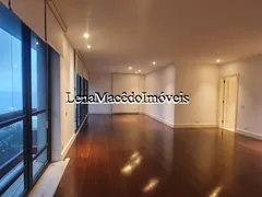 Apartamento com 4 Quartos para venda ou aluguel, 250m² no Ipanema, Rio de Janeiro - Foto 14