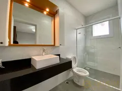 Casa de Condomínio com 4 Quartos à venda, 198m² no Condominio Dubai Resort, Capão da Canoa - Foto 20