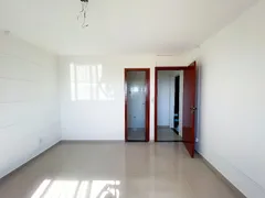 Casa com 3 Quartos à venda, 130m² no Uniao, Estância Velha - Foto 17