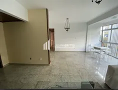 Apartamento com 3 Quartos à venda, 115m² no Campo Grande, Salvador - Foto 19