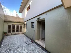 Casa com 4 Quartos à venda, 350m² no Jardim da Glória, São Paulo - Foto 4