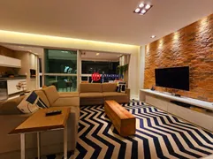 Apartamento com 3 Quartos à venda, 178m² no Gonzaga, Santos - Foto 13