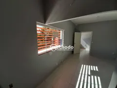 Conjunto Comercial / Sala para alugar, 50m² no Jardim Aurélia, Campinas - Foto 4