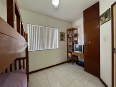 Apartamento com 3 Quartos à venda, 93m² no Rio Vermelho, Salvador - Foto 5