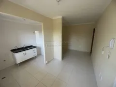 Apartamento com 1 Quarto à venda, 30m² no Vila Marigo, São Carlos - Foto 1