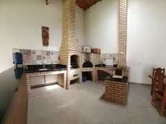 Sobrado com 3 Quartos à venda, 150m² no Jardim Villaça, São Roque - Foto 8