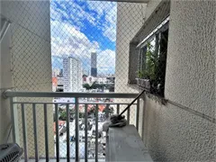 Apartamento com 3 Quartos à venda, 130m² no Tatuapé, São Paulo - Foto 25