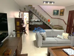 Casa com 3 Quartos à venda, 272m² no Chácara Inglesa, São Paulo - Foto 4