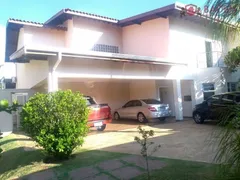 Casa com 3 Quartos à venda, 410m² no Parque São Quirino, Campinas - Foto 4