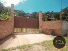 Fazenda / Sítio / Chácara com 2 Quartos à venda, 4200m² no Centro, Biritiba Mirim - Foto 2