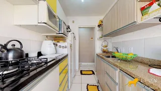 Apartamento com 2 Quartos à venda, 53m² no Morro Santana, Porto Alegre - Foto 6