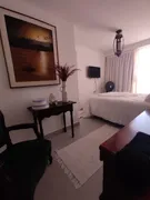 Apartamento com 2 Quartos à venda, 51m² no Brisamar, João Pessoa - Foto 2